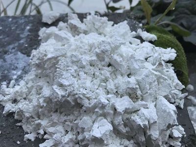 �F�ۚ������}��