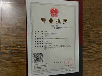 �I�I(y��)��(zh��)���C��