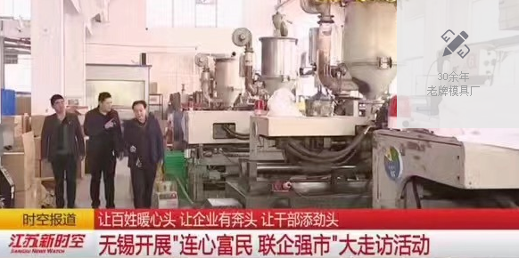 1478489982123849.png 未標(biāo)題-7.png