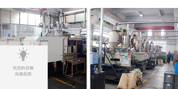 1478490003762308.png 未標(biāo)題-8.png