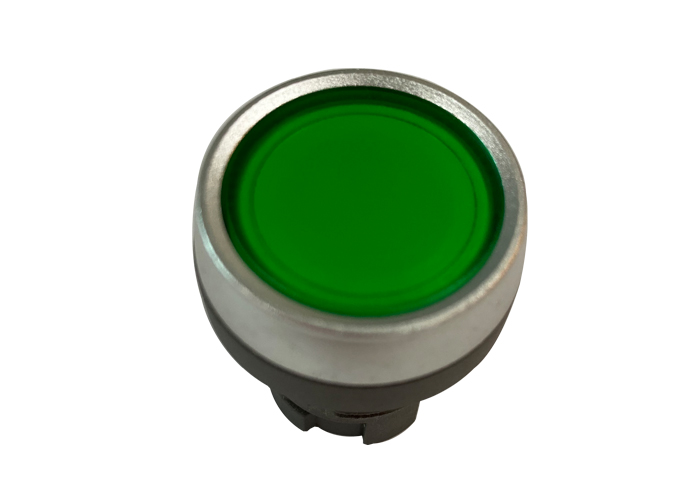 信號(hào)燈按鈕1