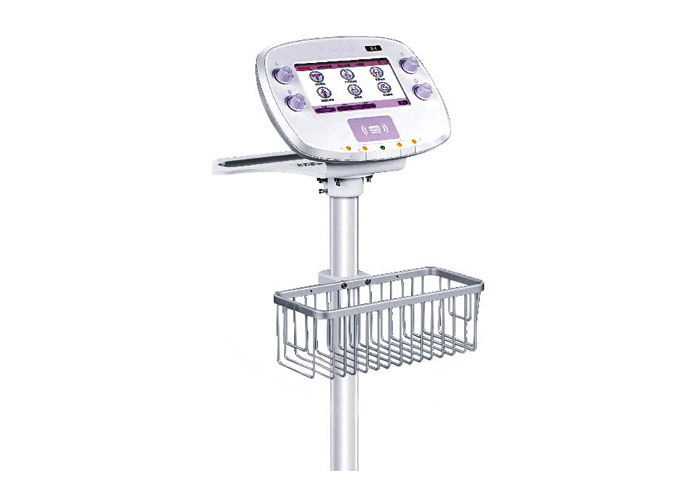 生物刺激反饋儀器