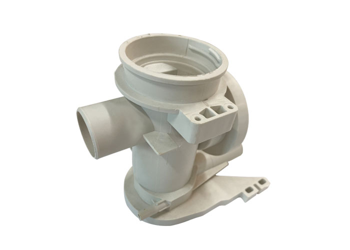 SX進(jìn)出水泵