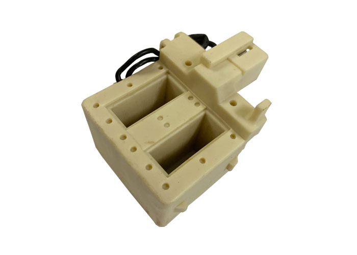 洗衣機(jī)線包