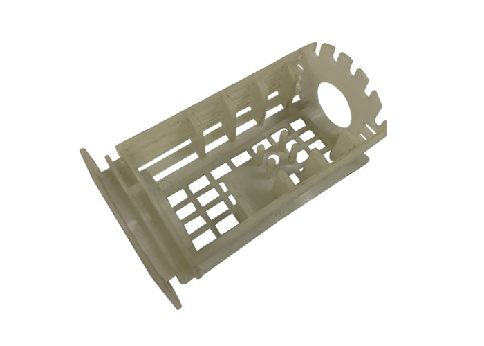 洗衣機(jī)過濾網(wǎng)