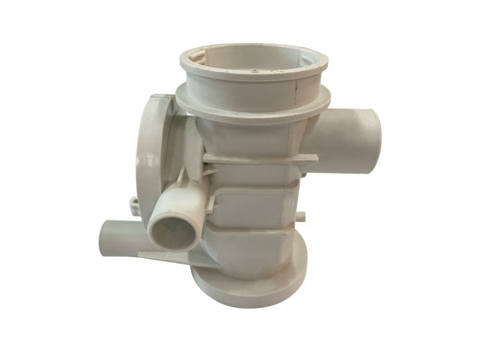 三星洗衣機(jī)泵體