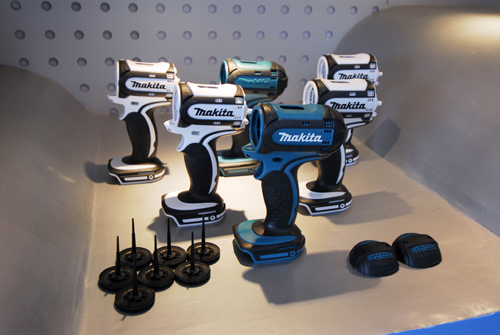 電動(dòng)園林工具產(chǎn)品