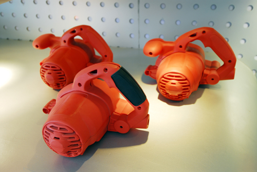 電動(dòng)園林工具產(chǎn)品