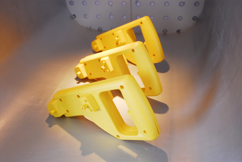 電動(dòng)園林工具產(chǎn)品