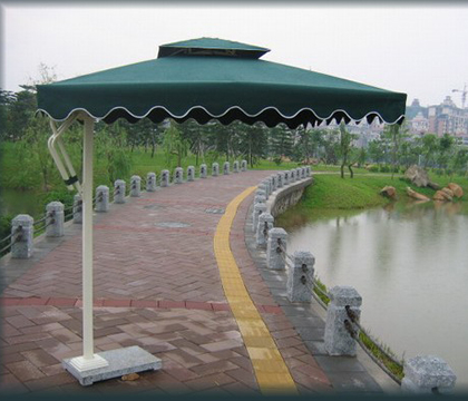 崗?fù)?/><br />
<strong>崗?fù)?/strong> </div>
<div id=