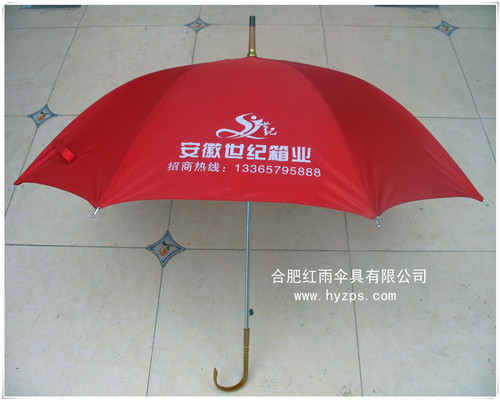安徽合肥廣告?zhèn)?/><br />
<strong>安徽合肥廣告?zhèn)?/strong> </div>
<div id=